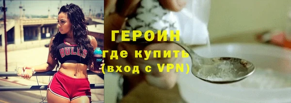 мдпв Липки