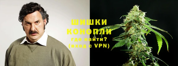 мдпв Липки