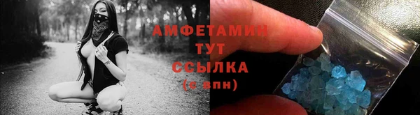 мдпв Липки