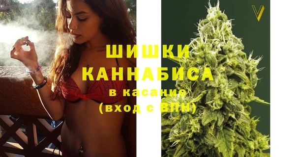 мдпв Липки